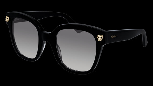 Ochelari Soare Femei OS Cartier CT00143S 001